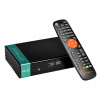 Dekodér DVB-S, DVB-S2, DVB-T GT Media V8X