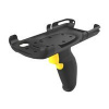 Zebra pistol grip (TRG-EC5X-SNP1-01)