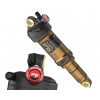 TLUMIČ FOX 2026/25 FLOAT SL 2-POS. REMOTE UP FACTORY PTL M210/55mm LV