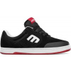 Topánky Etnies - Marana Michelin blacktop wash