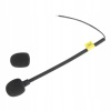 VYMENITEĽNÝ MIKROFÓN INTERKOM NOLAN N-COM B901 K BX1 BX4 Plus BX5 B3