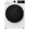 Gorenje W1D2A964ADS