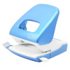 Leitz NeXXt Series Metal Office Hole Punch dierkovač 30 listy Modrá (50081036)