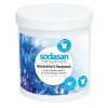 OXYGEN BLEACH bieliaci prostriedok - Sodasan Obsah: 500 g