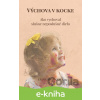 E-kniha Výchova v kocke - Lýdia Adamcová