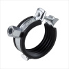 STABILO Sanitär Objímka na rúru 108 - 114 mm 4