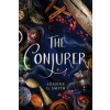 Conjurer
