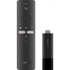 Xiaomi TV Stick 4K