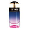 Prada Candy Night 50 ml EDP pre ženy, 50ml