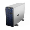 Dell DELL PowerEdge T560 server 480 GB Veža (4,5 U) Intel® Xeon Silver 4410Y 2 GHz 32 GB DDR5-SDRAM 1100 W (VX432)