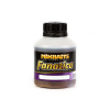 Mikbaits Booster Fanatika Losos Racek Asa 250ml