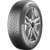 Continental WinterContact TS870 195/65 R15 TS870 91T 3PMSF .