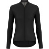 ASSOS UMA GT LS JERSEY S11 DÁMSKY ZATEPLENÝ CYKLISTICKÝ DRES