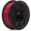 Filament Filament PM 1.75 PLA+ Viva Magenta 1 kg (CZF175PLA+_VM)