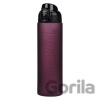BAAGL Tritanová fľaša na nápoje Ruby 700 ml
