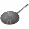 Xavax 111396 adaptérová platnička pre indukčné varné dosky, priemer 23,5 cm