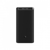 Xiaomi Mi 50W Power Bank 20 000mAh