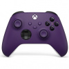 Microsoft Xbox Series Wireless Controller QAU-00069
