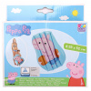Happy People matrac pre deti Peppa Pig George