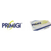 Primigi barefoot chlapčenské, ľahké, kožené 7902055, pružná podrážka R26