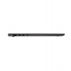 ASUS UM5606GA 16/AI 7 445/16GB/1TB/GRAY/W11H (UM5606GA-OLED594WZ)