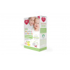 Splat BABY JABLKO-BANÁN prírodná zubná pasta pre batoľatá 0-3 roky, 40ml