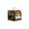 Delphin MAMBA Carp / Bronz - 0,26mm 5,2kg 1200m
