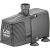 Pontec PondoCompact 2000 izbové jazierkové čerpadlo 2000 l/h 2.2 m; 57509