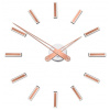 Future Time FT9600CO Modular copper 60cm