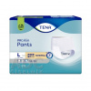 Tena Pants Normal L 18 ks