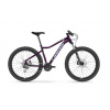 Dámsky horský bicykel LAPIERRE Edge 3.7 W - XS/14