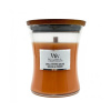 WoodWick Chilli Pepper Gelato 85 g