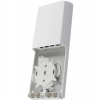 MikroTik FTC21 Fiber-to-Copper Converter (2 x 1G Eth, 1 x 2.5G SFP) (FTC21)