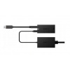 Microsoft Xbox One Kinect PC Adapter