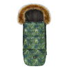 EMITEX Fusak Combi fairytale woodland 2025