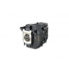Epson Lamp - ELPLP95 - EB-2xxx/5xxx