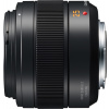 Panasonic Leica DG Summilux 25mm f/1.4 II ASPH