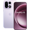OnePlus 15 5G 16GB/512GB Ultra Violet