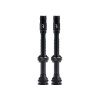 Bezdušové ventilky BBB BTI-166 CORECAP AL VALVE, 8716683144925, 353936