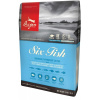 ORIJEN Six Fish CAT 5,4 kg