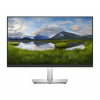 DELL P2423DE LED MONITOR 24'' Retail (210-BDDW)