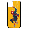 Kryt na telefon - Spider-man - M (Značka: Motorola, Model telefonu: Moto Edge 30)