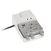 Alcad AI-200 zesilovač