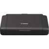 Canon PIXMA TR150 + baterie 4167C026