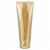 Avon Attraction parfumované telové mlieko 125 ml