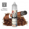 10/60ml AEON DISCOVERY - COHIBA