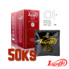 Lucaffé Mr. Exclusive E.S.E. pod balenie (ks): 50ks