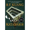 Katabasis - R. F. Kuang