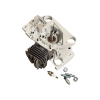 Kompletný polomotor pre Stihl 034, 036, MS340, MS360 – nahrádza originál