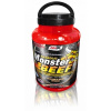Amix Nutrition Anabolic Monster Beef 1kg
